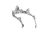 Aduro Crown