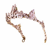 Aduro Crown