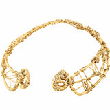 Persephone Crown / Choker
