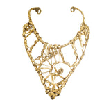 Babylon Crown / Necklace