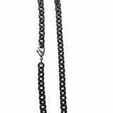 Clutch Signature Chain | Dark Matter Edition