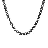 Clutch Signature Chain