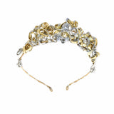 Copia Crown