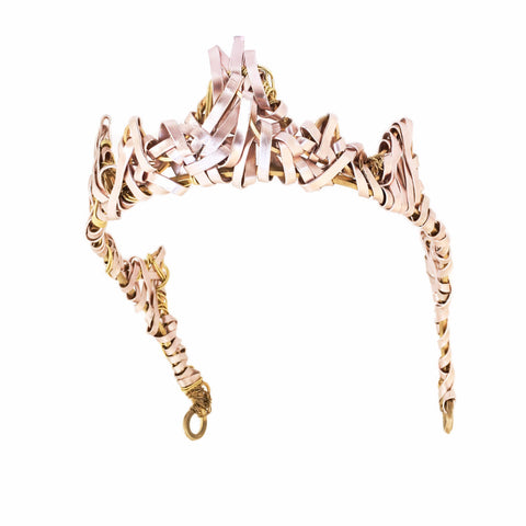 Clutch Jewelry