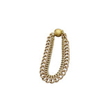 Dorado Magnetic Bracelet