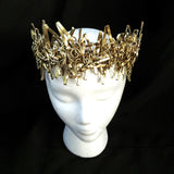 Titania Crown