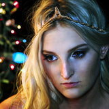 Luna Crown / Choker
