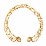 Persephone Crown / Choker