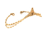 Luna Crown / Choker