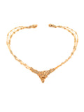 Luna Crown / Choker