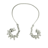 Madrid Choker Necklace