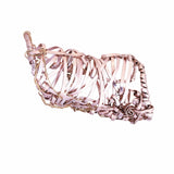 Revolution Wristlet | Plam Cuff | Accessory